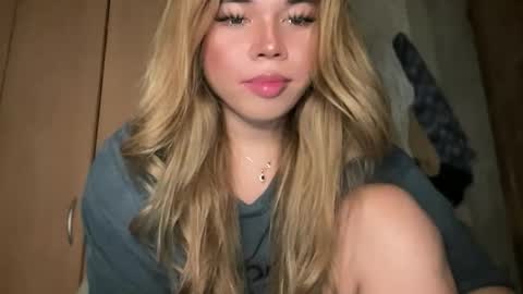 alexa your one and only queen online show from April 2026 12:46:02 PM