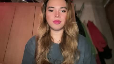 alexa your one and only queen online show from April 2026 02:22:02 AM