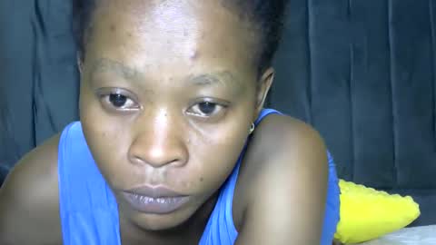 LIANAH online show from May 2026 06:21:01 AM
