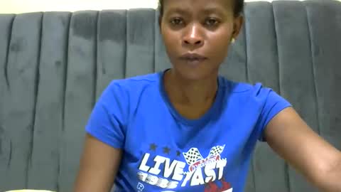 LIANAH online show from June 2026 07:10:01 AM