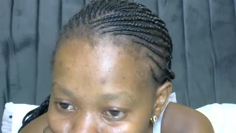 LIANAH online show from June 2026 06:37:02 AM