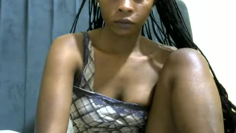 LIANAH online show from June 2026 08:38:01 AM