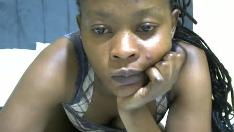 LIANAH online show from June 2026 08:44:02 PM