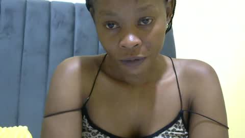 LIANAH online show from June 2026 09:47:02 AM