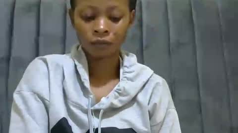LIANAH online show from June 2026 07:18:02 PM