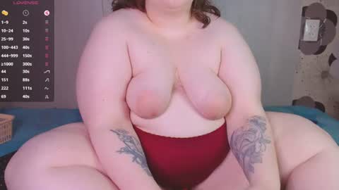 sweetalice999 online show from June 2026 12:53:02 PM