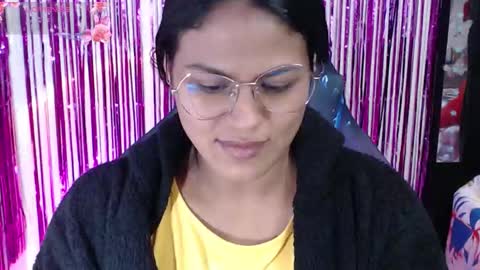 Alma online show from February 2026 10:29:01 AM