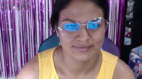 Alma online show from February 2026 01:52:02 PM