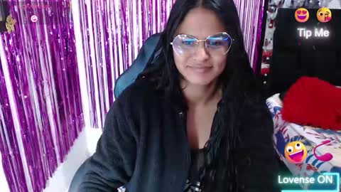 Alma online show from February 2026 10:23:01 AM