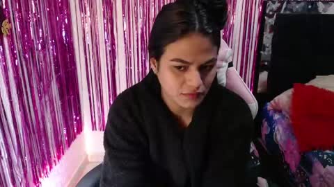 Alma online show from June 2026 09:55:02 AM