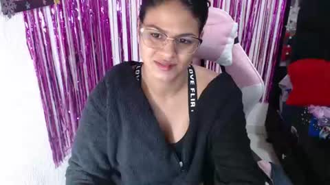 Alma online show from June 2026 10:13:02 AM