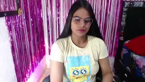Alma online show from June 2026 01:26:02 PM