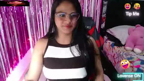 Alma online show from July 2026 10:14:02 PM