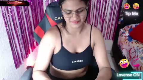Alma online show from July 2026 12:03:01 PM