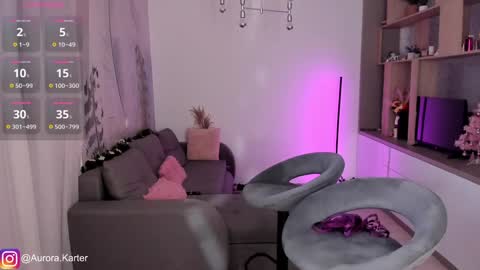 Amelia 3 - Im a naughty girl3 online show from January 2025 02:27:02 AM