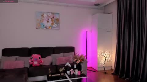 Amelia 3 - Im a naughty girl3 online show from July 2026 07:16:01 PM