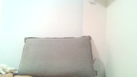 sweetandnaughty123 online show from October 2025 09:19:02 PM