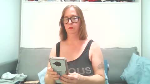 sweetandnaughty123 online show from February 2026 04:06:01 AM