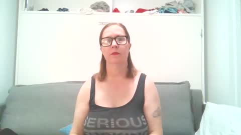sweetandnaughty123 online show from May 2026 08:58:01 PM