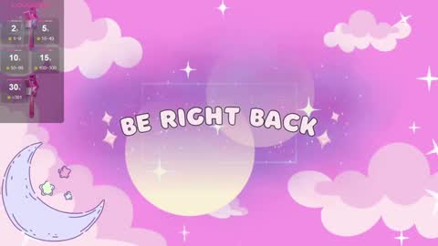 Snapshot of sweetandreagil chatting on January 2025 02:02:02 PM Andrea Cheryl GiLandreagil80 In Instagram online show from January 2025 02:02:02 PM