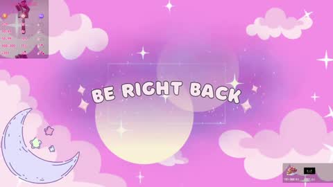 Snapshot of sweetandreagil chatting on January 2025 06:40:02 PM Andrea Cheryl GiLandreagil80 In Instagram online show from January 2025 06:40:02 PM