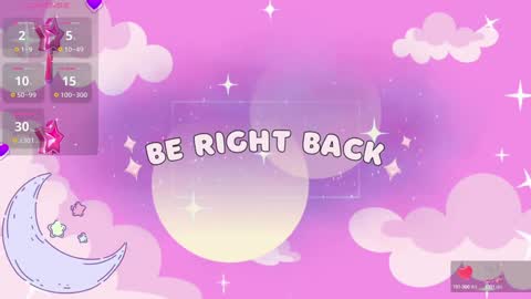 Snapshot of sweetandreagil chatting on January 2025 12:37:01 PM Andrea Cheryl GiLandreagil80 In Instagram online show from January 2025 12:37:01 PM