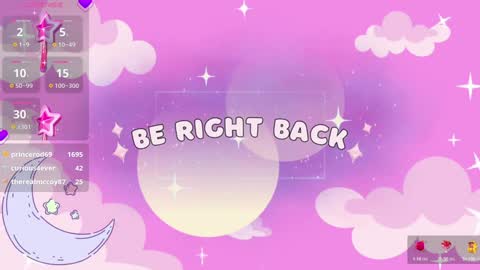 Snapshot of sweetandreagil chatting on January 2025 07:18:02 PM Andrea Cheryl GiLandreagil80 In Instagram online show from January 2025 07:18:02 PM