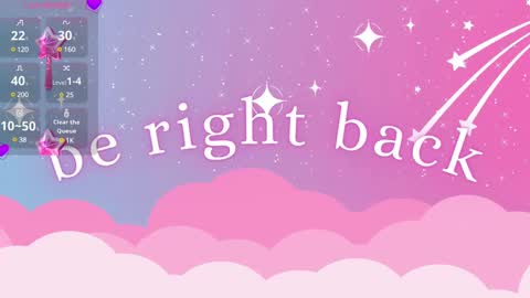 Snapshot of sweetandreagil chatting on February 2025 06:40:02 PM Andrea Cheryl GiLandreagil80 In Instagram online show from February 2025 06:40:02 PM