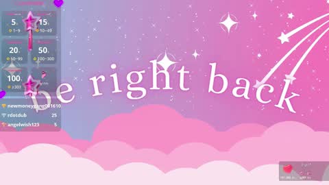 Snapshot of sweetandreagil chatting on February 2025 07:48:02 PM Andrea Cheryl GiLandreagil80 In Instagram online show from February 2025 07:48:02 PM