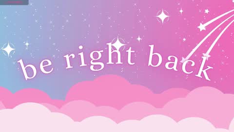 Snapshot of sweetandreagil chatting on February 2025 07:03:01 PM Andrea Cheryl GiLandreagil80 In Instagram online show from February 2025 07:03:01 PM