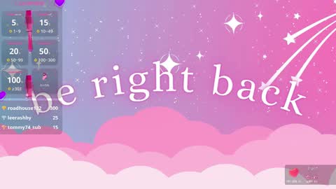 Snapshot of sweetandreagil chatting on February 2025 05:42:01 PM Andrea Cheryl GiLandreagil80 In Instagram online show from February 2025 05:42:01 PM