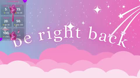 Snapshot of sweetandreagil chatting on March 2025 06:48:01 PM Andrea Cheryl GiLandreagil80 In Instagram online show from March 2025 06:48:01 PM