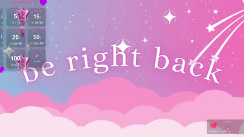 Snapshot of sweetandreagil chatting on March 2025 10:02:02 PM Andrea Cheryl GiLandreagil80 In Instagram online show from March 2025 10:02:02 PM