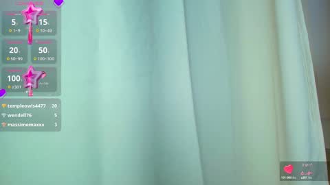 Snapshot of sweetandreagil chatting on March 2025 01:26:02 AM Andrea Cheryl GiLandreagil80 In Instagram online show from March 2025 01:26:02 AM