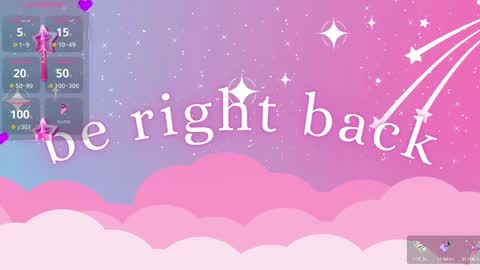 Snapshot of sweetandreagil chatting on March 2025 07:06:01 PM Andrea Cheryl GiLandreagil80 In Instagram online show from March 2025 07:06:01 PM