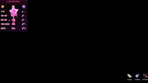 Snapshot of sweetandreagil chatting on January 2026 09:40:02 PM Andrea Cheryl GiLandreagil80 In Instagram online show from January 2026 09:40:02 PM