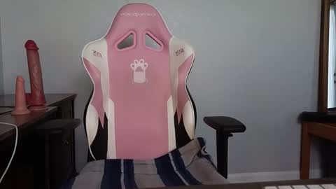 Snapshot of sweetandsassydee chatting on October 2025 03:22:02 PM Sweet Dee online show from October 2025 03:22:02 PM