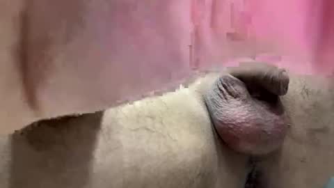 sweetandsmooth999 online show from October 2025 01:09:01 PM