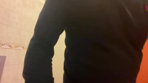 sweetandstrongjoy online show from December 2024 10:57:02 PM