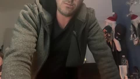 sweetandstrongjoy online show from February 2025 04:01:01 AM