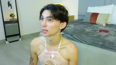 Andy   online show from July 2026 04:39:33 PM