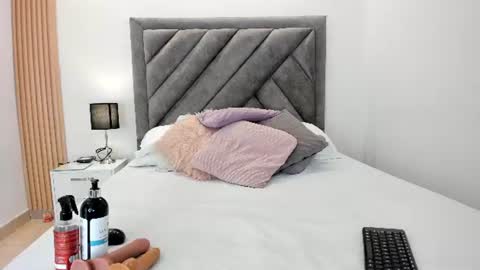 ANDY  online show from June 2026 01:58:02 PM