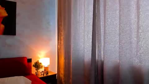 Viorica online show from June 2026 02:08:01 PM