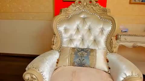 Viorica online show from June 2026 03:59:02 AM