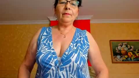 Viorica online show from June 2026 03:48:02 AM