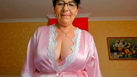 Viorica online show from June 2026 03:52:02 AM
