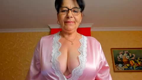 Viorica online show from June 2026 04:04:02 AM