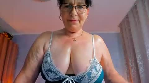 Viorica online show from June 2026 03:11:02 AM