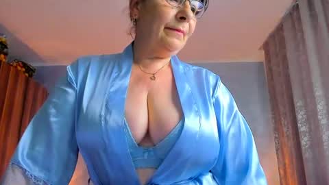 Viorica online show from June 2026 03:05:01 AM