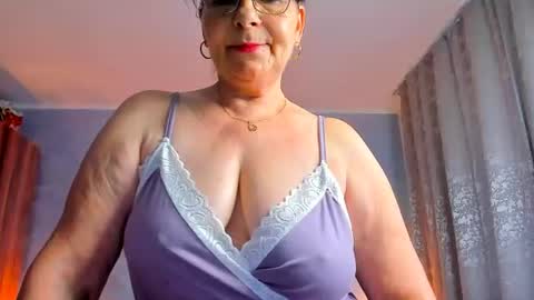 Viorica online show from July 2026 03:23:01 AM